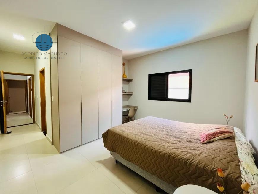 Imagem Casa de Condomínio com 3 Quartos à Venda, 170 m² em Condomínio Atibaia Park I - Atibaia Imagem Casa de Condomínio com 3 Quartos à Venda, 170 m² em Condomínio Atibaia Park I - Atibaia