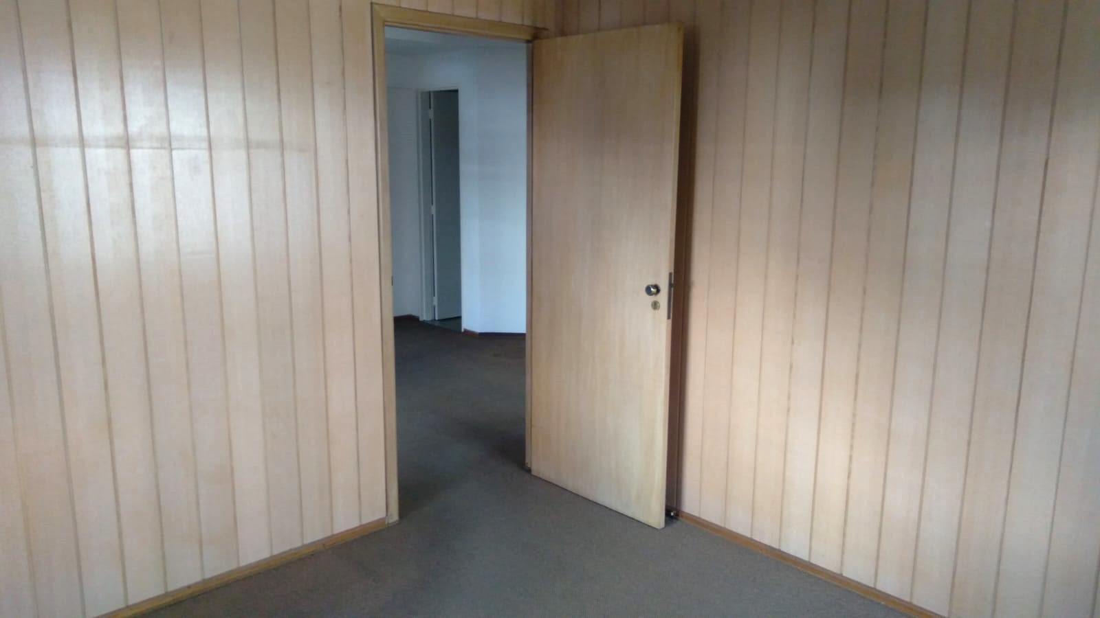 Imagem Sala Comercial à Venda, 52 m²em Perdizes - São Paulo Imagem Sala Comercial à Venda, 52 m²em Perdizes - São Paulo