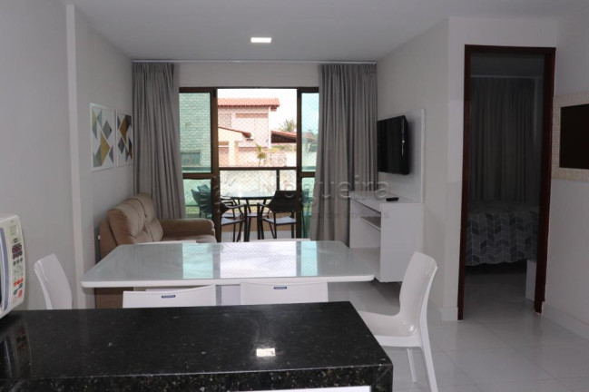 Imagem Apartamento com 2 Quartos à Venda, 62 m² em estrada de porto de galinhas - Ipojuca Imagem Apartamento com 2 Quartos à Venda, 62 m² em estrada de porto de galinhas - Ipojuca