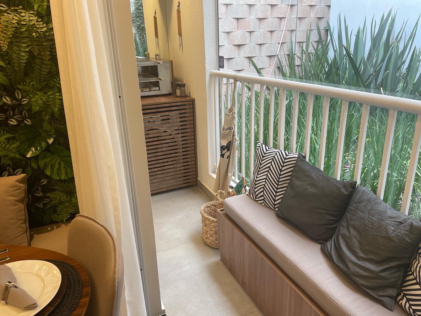 Imagem Apartamento com 2 Quartos à Venda, 42 m²em Vila Pirituba - São Paulo Imagem Apartamento com 2 Quartos à Venda, 42 m²em Vila Pirituba - São Paulo