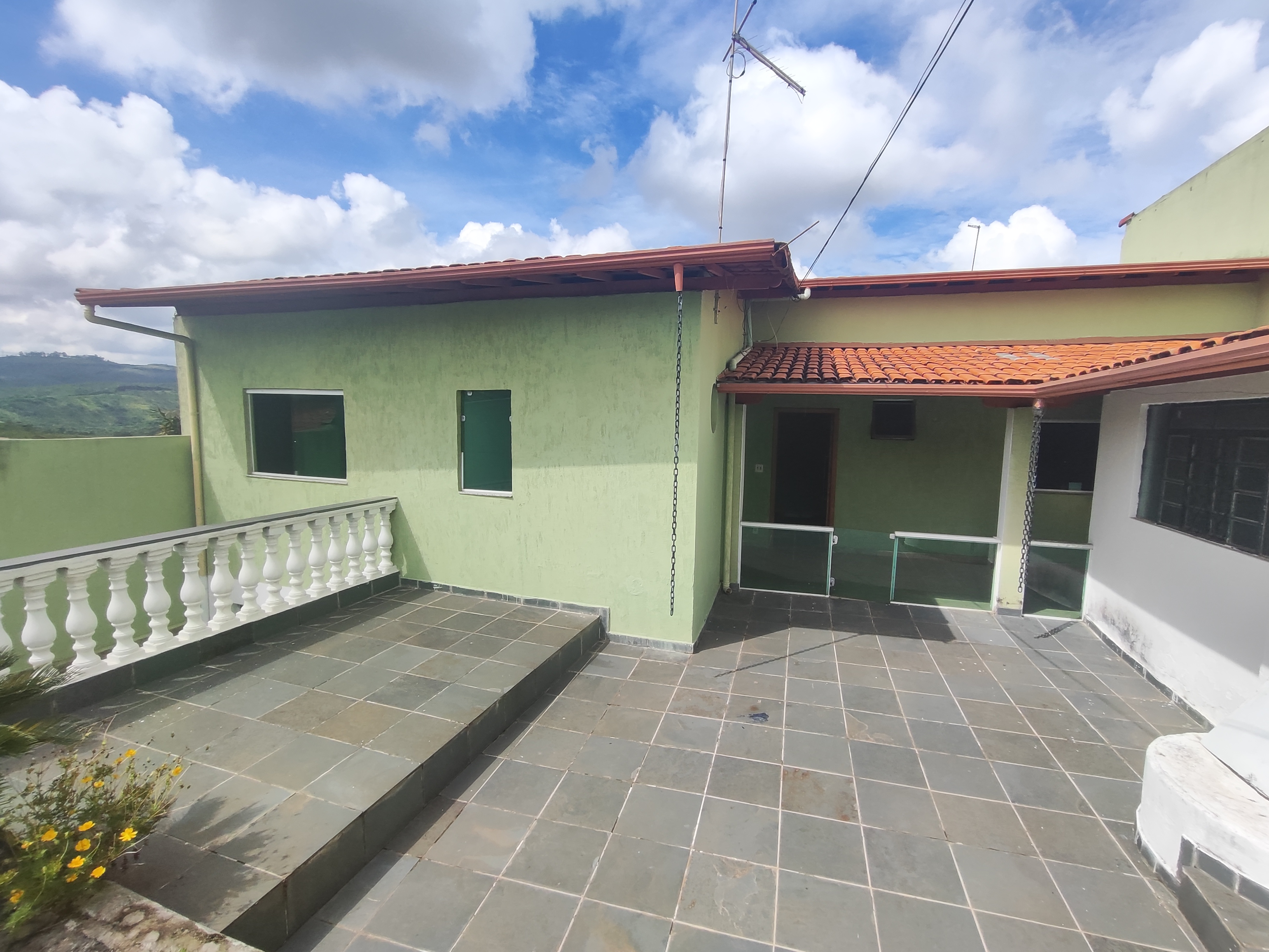 Imagem Casa com 3 Quartos à Venda, 204 m²em Casa Branca - Belo Horizonte Imagem Casa com 3 Quartos à Venda, 204 m²em Casa Branca - Belo Horizonte
