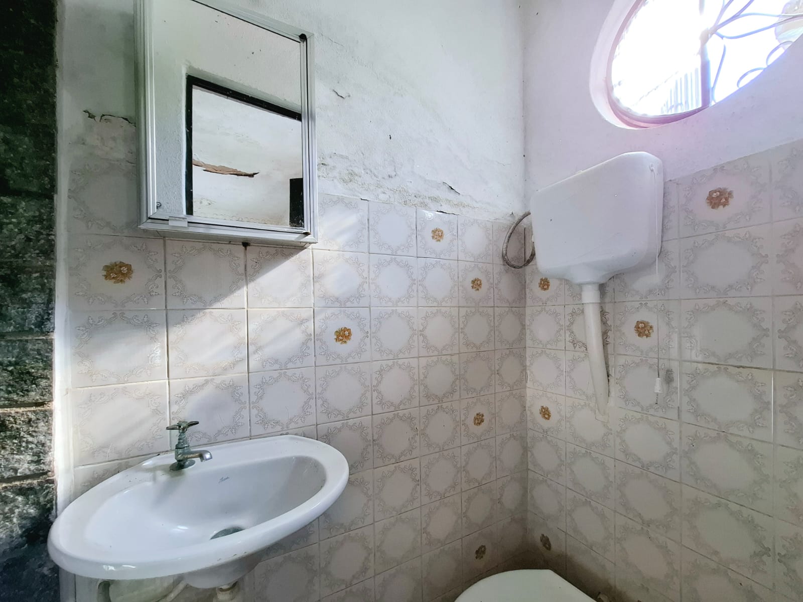 Imagem Casa com 2 Quartos à Venda, 106 m²em Tijuca - Teresópolis Imagem Casa com 2 Quartos à Venda, 106 m²em Tijuca - Teresópolis