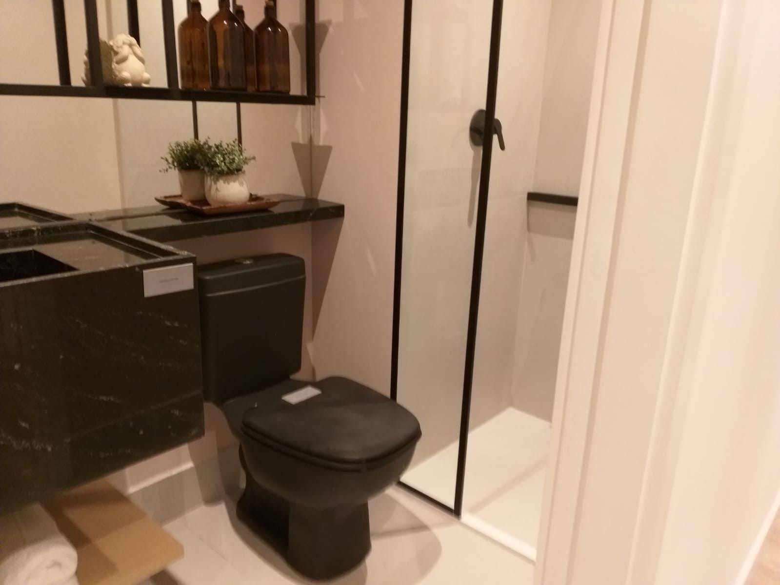 Imagem Apartamento com 2 Quartos à Venda, 39 m²em Vila Campanela - São Paulo Imagem Apartamento com 2 Quartos à Venda, 39 m²em Vila Campanela - São Paulo