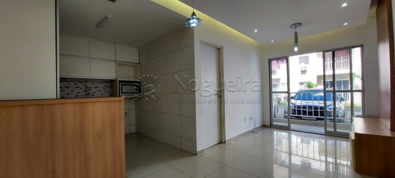 Foto do imóvel Apartamento com 2 Quartos à Venda, 65 m² em Candeias - Jaboatão dos Guararapes