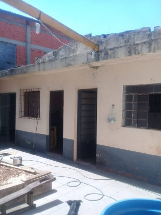Imagem Casa com 4 Quartos à Venda, 600 m² em Jardim Egle - São Paulo Imagem Casa com 4 Quartos à Venda, 600 m² em Jardim Egle - São Paulo