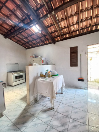 Imagem Casa com 2 Quartos à Venda, 93 m²em Pajuçara - Natal