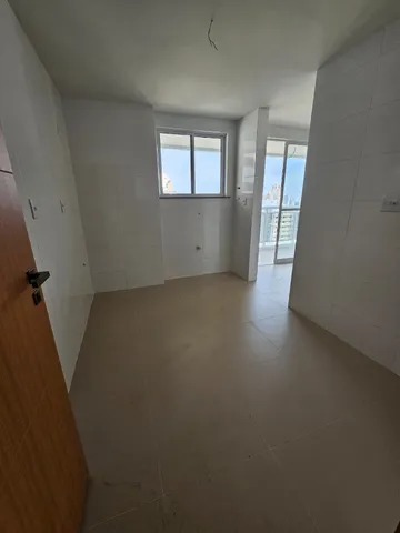 Imagem Apartamento com 3 Quartos à Venda, 171 m²em Umarizal - Belém