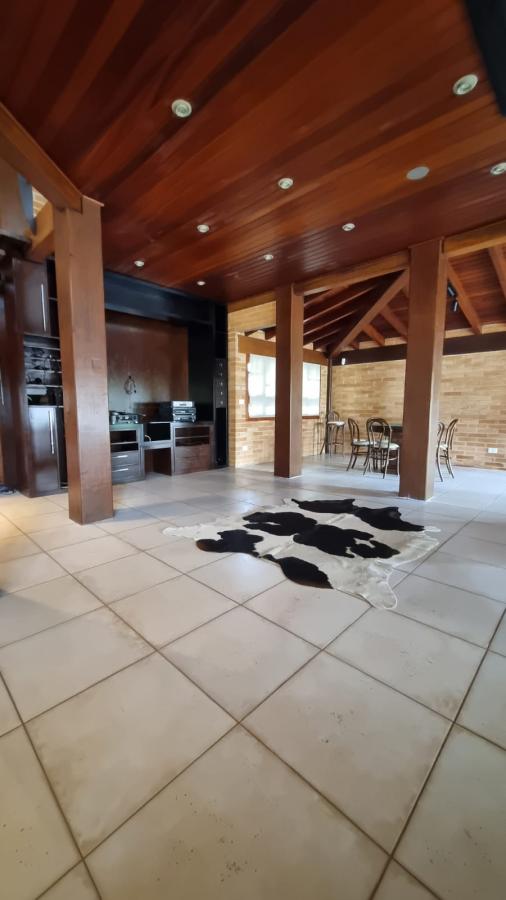 Imagem Casa de Condomínio com 3 Quartos à Venda, 515 m²em Condomínio Monte Belo - Salto Imagem Casa de Condomínio com 3 Quartos à Venda, 515 m²em Condomínio Monte Belo - Salto