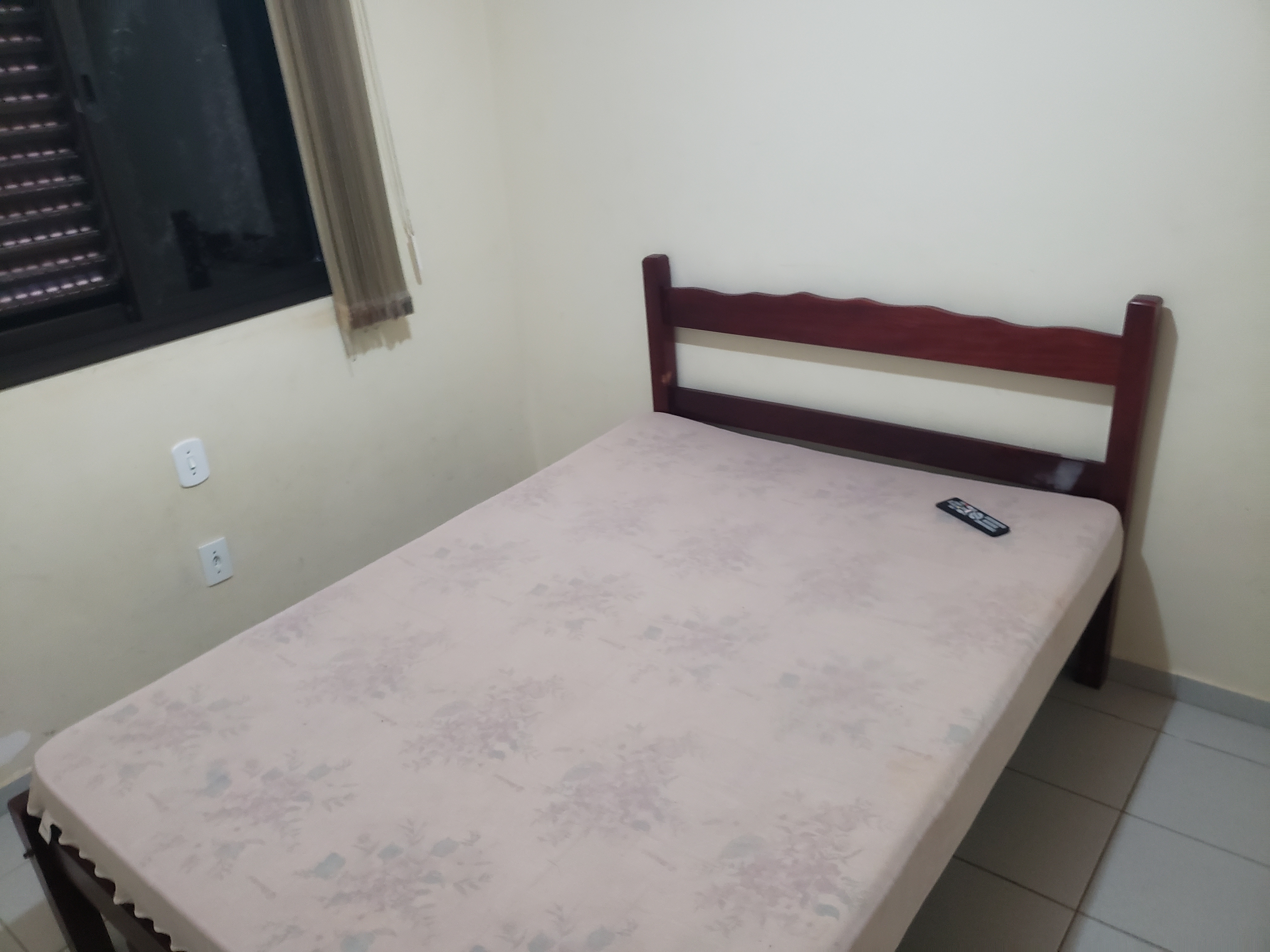 Imagem Apartamento com 2 Quartos para Temporada, 70 m² em Praia Grande - Ubatuba Imagem Apartamento com 2 Quartos para Temporada, 70 m² em Praia Grande - Ubatuba