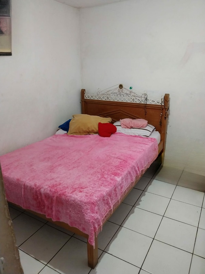 Imagem Casa com 4 Quartos à Venda, 162 m² em Mussurunga - Salvador