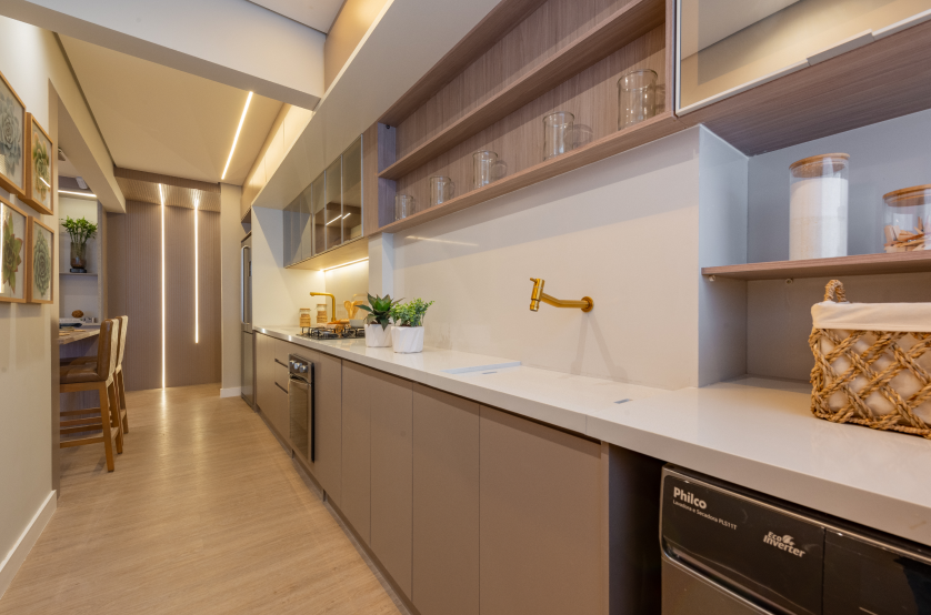 Imagem Apartamento com 3 Quartos à Venda, 109 m²em Cidade Patriarca - São Paulo Imagem Apartamento com 3 Quartos à Venda, 109 m²em Cidade Patriarca - São Paulo