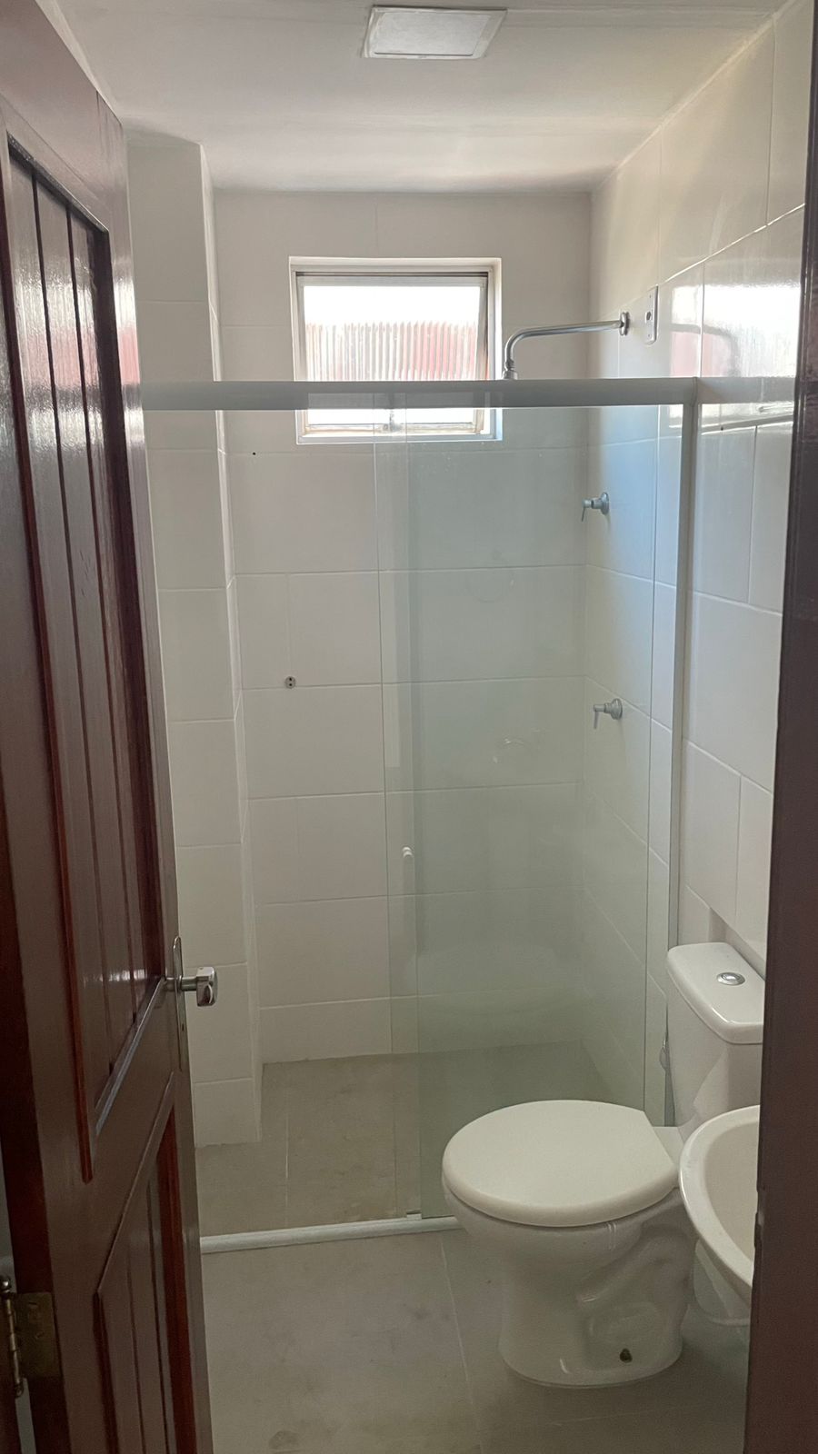 Imagem Apartamento com 3 Quartos à Venda, 108 m²em Marco - Belém Imagem Apartamento com 3 Quartos à Venda, 108 m²em Marco - Belém
