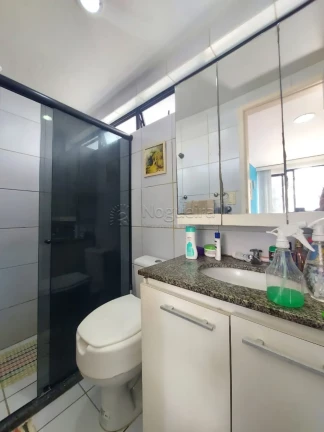 Imagem Flat com 1 Quarto à Venda, 32 m² em Boa Viagem - Recife