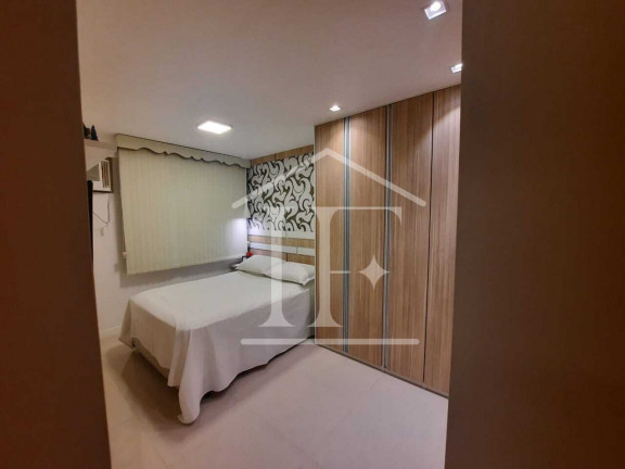 Imagem Apartamento com 3 Quartos à Venda, 84 m² em Recreio dos Bandeirantes - Rio de Janeiro Imagem Apartamento com 3 Quartos à Venda, 84 m² em Recreio dos Bandeirantes - Rio de Janeiro