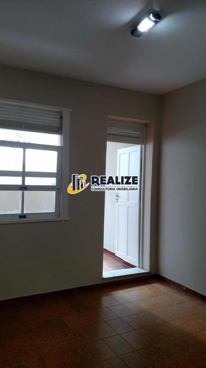 Imagem Apartamento com 3 Quartos à Venda, 105 m²em Centro - Campos dos Goytacazes Imagem Apartamento com 3 Quartos à Venda, 105 m²em Centro - Campos dos Goytacazes