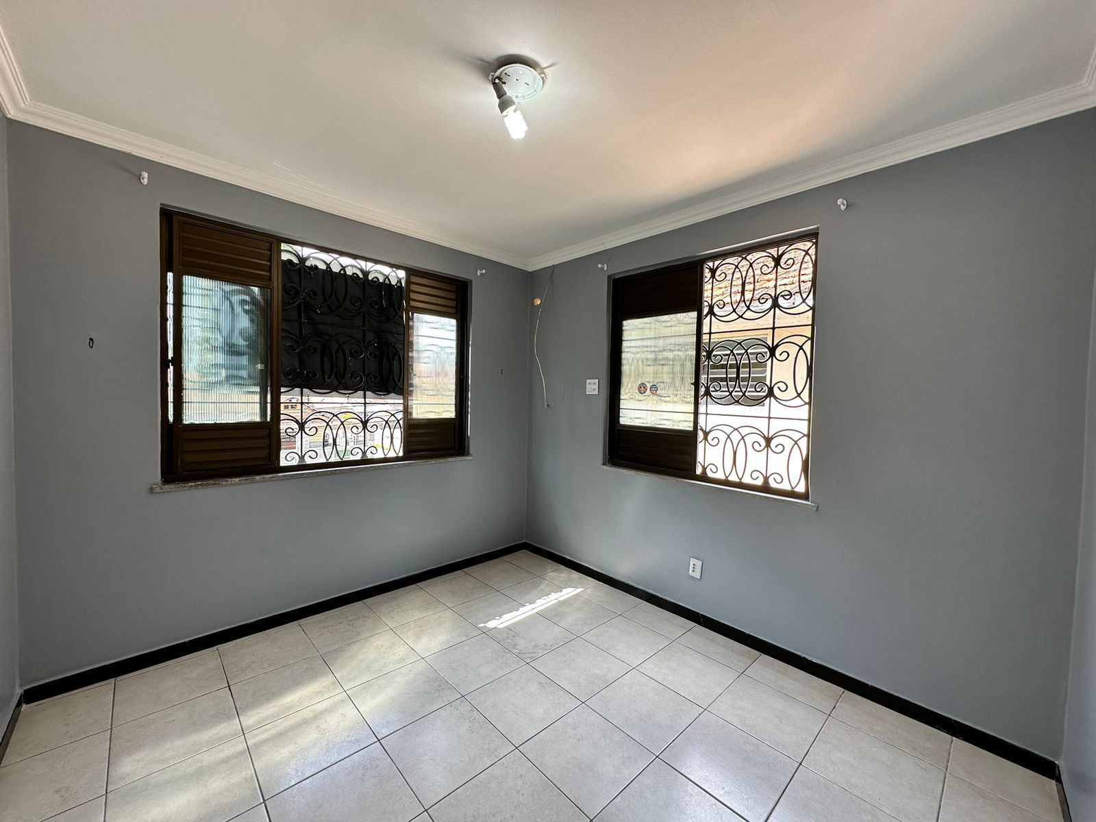 Imagem Casa com 7 Quartos à Venda ou Locação, 660 m²em Jurunas - Belém