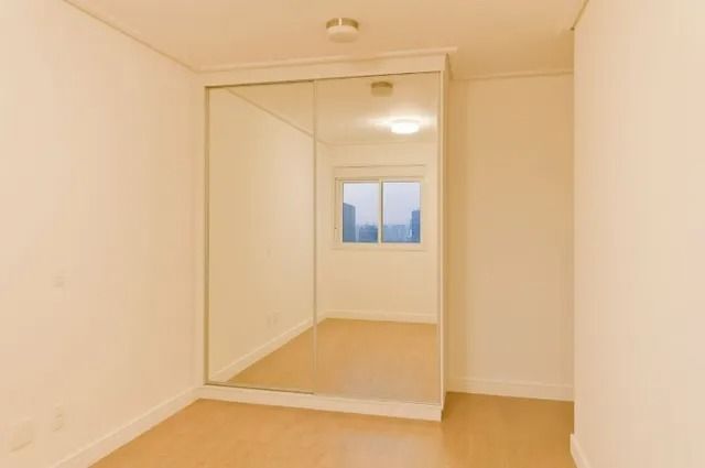 Imagem Apartamento com 2 Quartos à Venda, 67 m²em Brooklin Paulista - São Paulo
