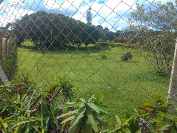 Imagem Terreno à Venda, 1.173 m² em Caputera - Sorocaba Imagem Terreno à Venda, 1.173 m² em Caputera - Sorocaba
