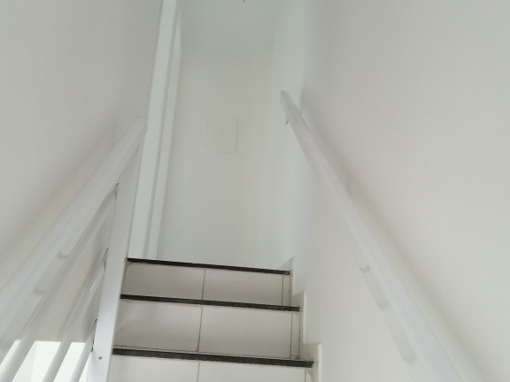 Imagem Casa com 3 Quartos à Venda, 88 m² em Lagoa Redonda - Fortaleza