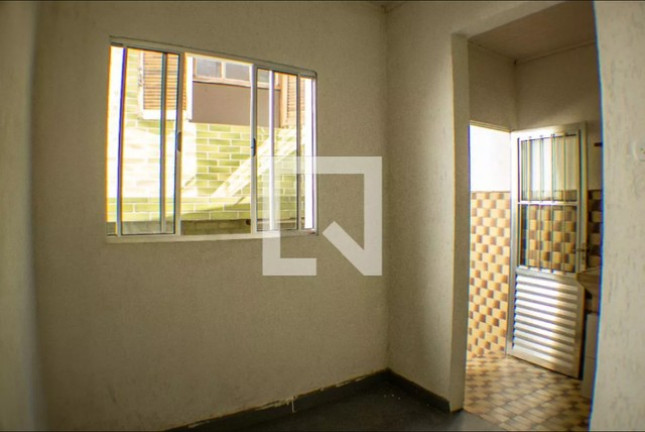 Imagem Sobrado com 2 Quartos à Venda,  em Vila do Encontro - São Paulo