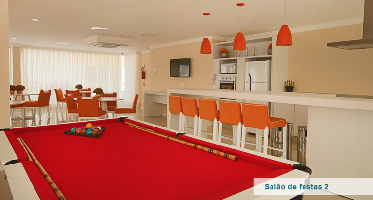 Imagem Sala Comercial à Venda, 2.378 m² em Nações - Balneário Camboriú Imagem Sala Comercial à Venda, 2.378 m² em Nações - Balneário Camboriú