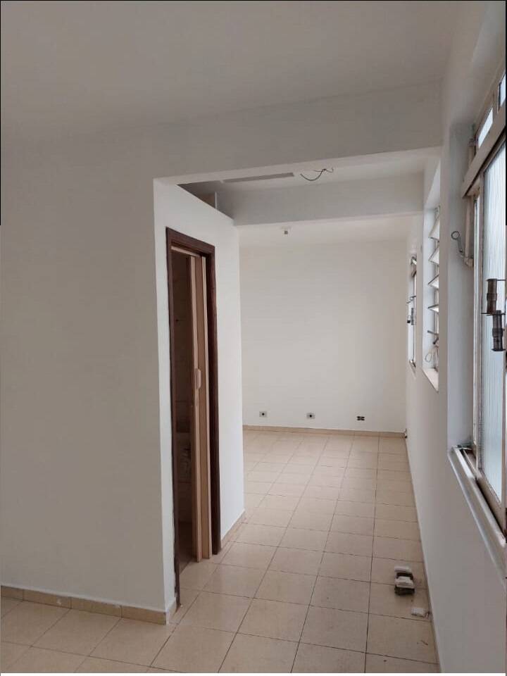 Imagem Casa com 3 Quartos à Venda ou Locação, 200 m²em Jardim Boa Vista (Zona Oeste) - São Paulo Imagem Casa com 3 Quartos à Venda ou Locação, 200 m²em Jardim Boa Vista (Zona Oeste) - São Paulo