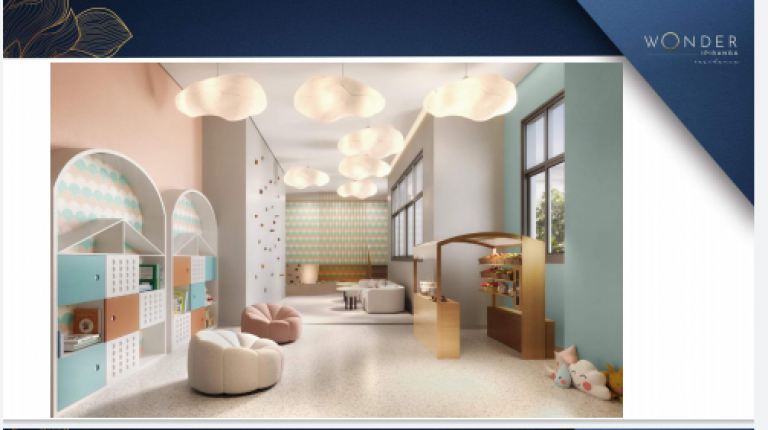Imagem Apartamento com 3 Quartos à Venda, 107 m² em Sacomã - São Paulo