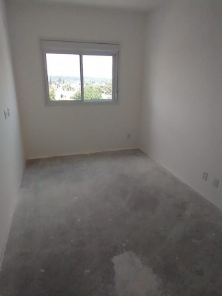 Imagem Apartamento com 2 Quartos à Venda, 68 m² em Jardim Prudência - São Paulo Imagem Apartamento com 2 Quartos à Venda, 68 m² em Jardim Prudência - São Paulo