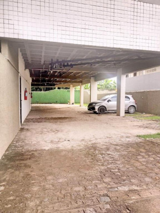 Imagem Apartamento com 2 Quartos à Venda, 40 m² em Candeias - Jaboatão dos Guararapes Imagem Apartamento com 2 Quartos à Venda, 40 m² em Candeias - Jaboatão dos Guararapes