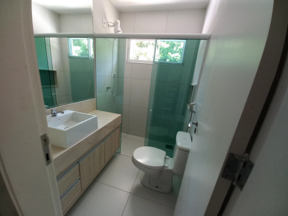 Imagem Casa de Condomínio com 3 Quartos à Venda ou Locação, 186 m² em Lagoa Redonda - Fortaleza