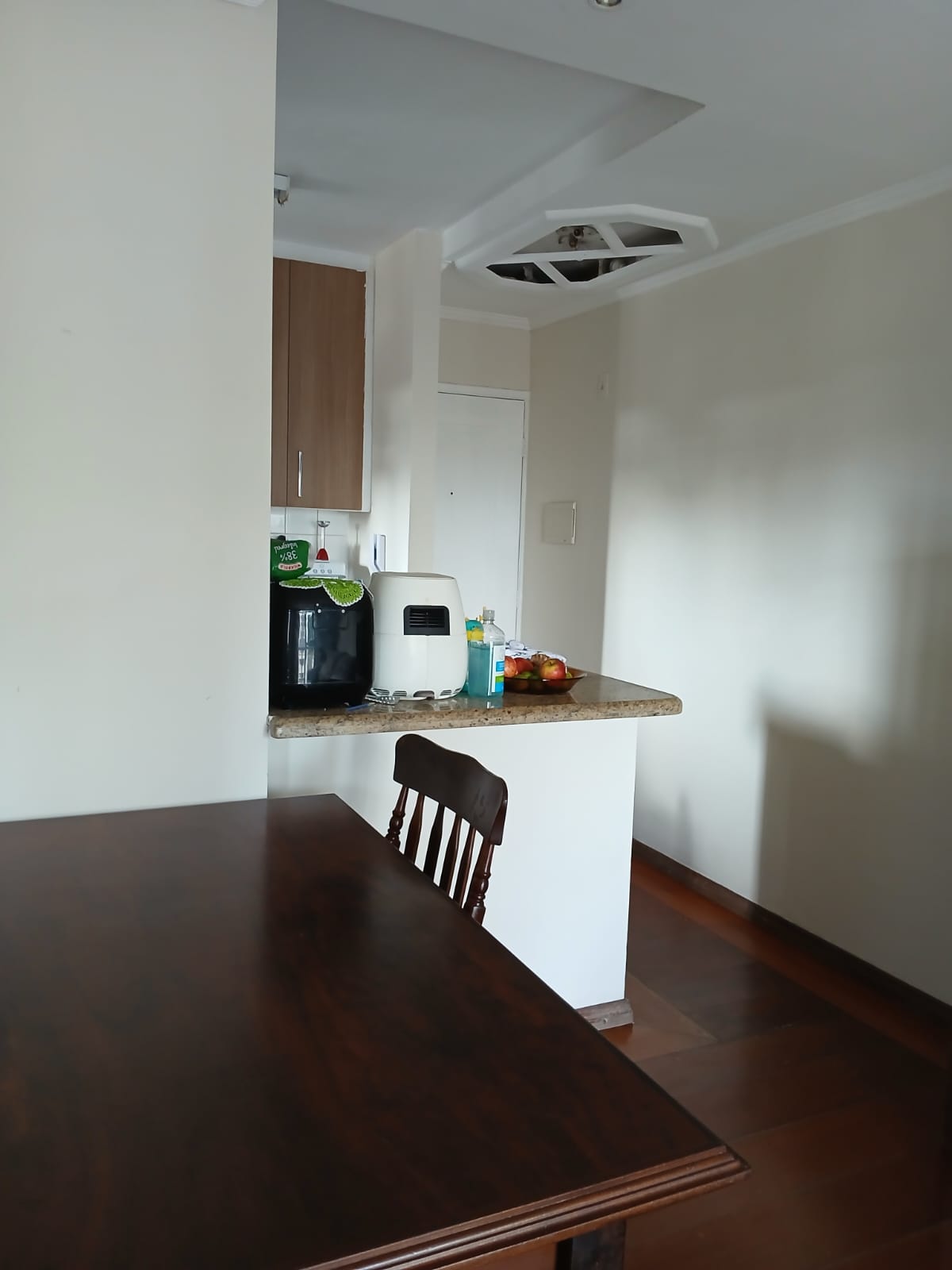 Imagem Apartamento com 2 Quartos à Venda, 62 m² em Assunção - São Bernardo do Campo