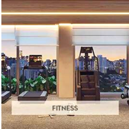Imagem Apartamento com 3 Quartos à Venda, 185 m² em Cerqueira César - São Paulo