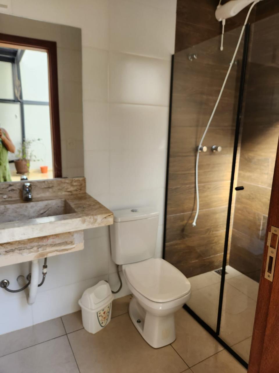 Imagem Casa de Condomínio com 3 Quartos à Venda, 177 m²em Jardim Panorama - Indaiatuba Imagem Casa de Condomínio com 3 Quartos à Venda, 177 m²em Jardim Panorama - Indaiatuba