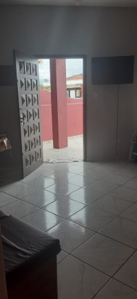 Imagem Casa com 1 Quarto à Venda, 78 m² em Real - Praia Grande Imagem Casa com 1 Quarto à Venda, 78 m² em Real - Praia Grande