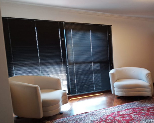 Imagem Apartamento com 2 Quartos para Alugar, 77 m² em Pinheiros - São Paulo Imagem Apartamento com 2 Quartos para Alugar, 77 m² em Pinheiros - São Paulo