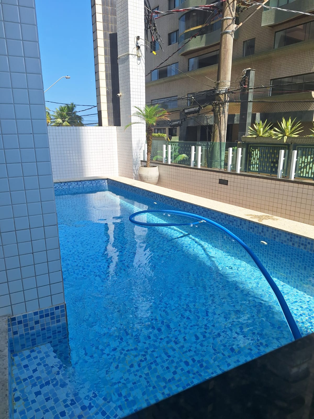 Imagem Apartamento com 2 Quartos à Venda, 90 m² em Aviação - Praia Grande Imagem Apartamento com 2 Quartos à Venda, 90 m² em Aviação - Praia Grande