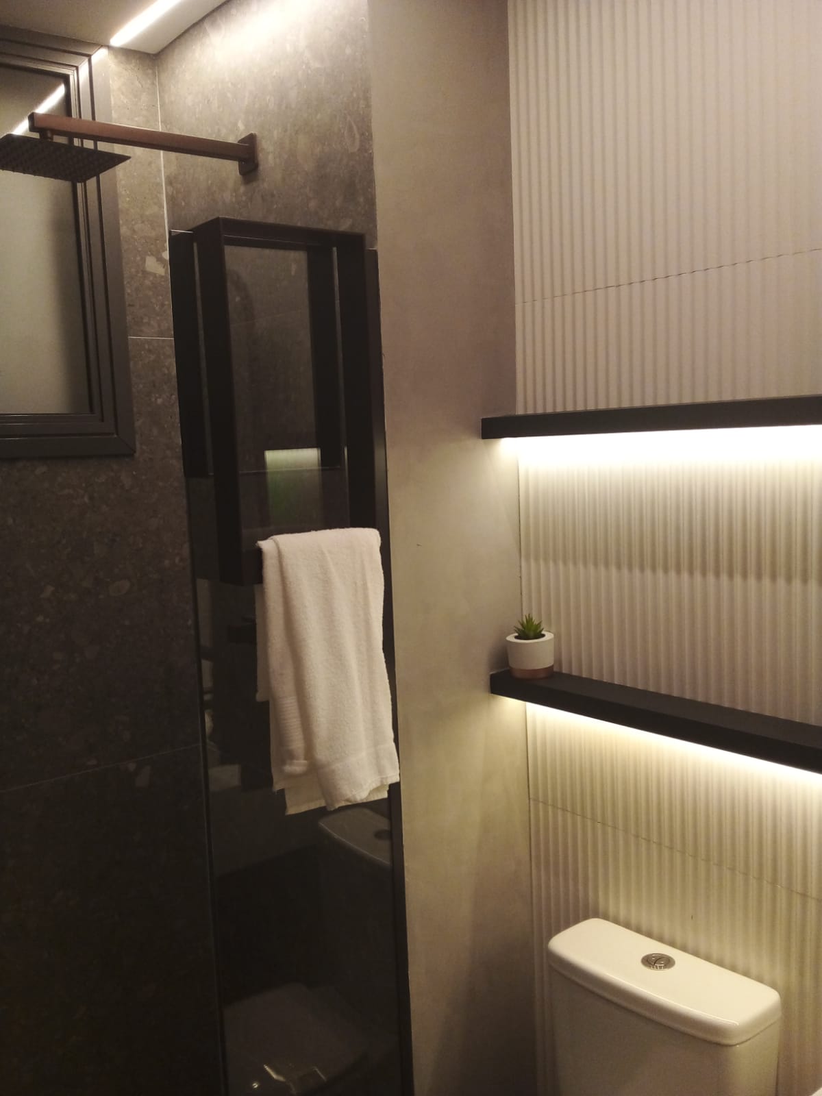 Imagem Apartamento com 2 Quartos à Venda, 42 m²em Vila Santa Catarina - São Paulo Imagem Apartamento com 2 Quartos à Venda, 42 m²em Vila Santa Catarina - São Paulo