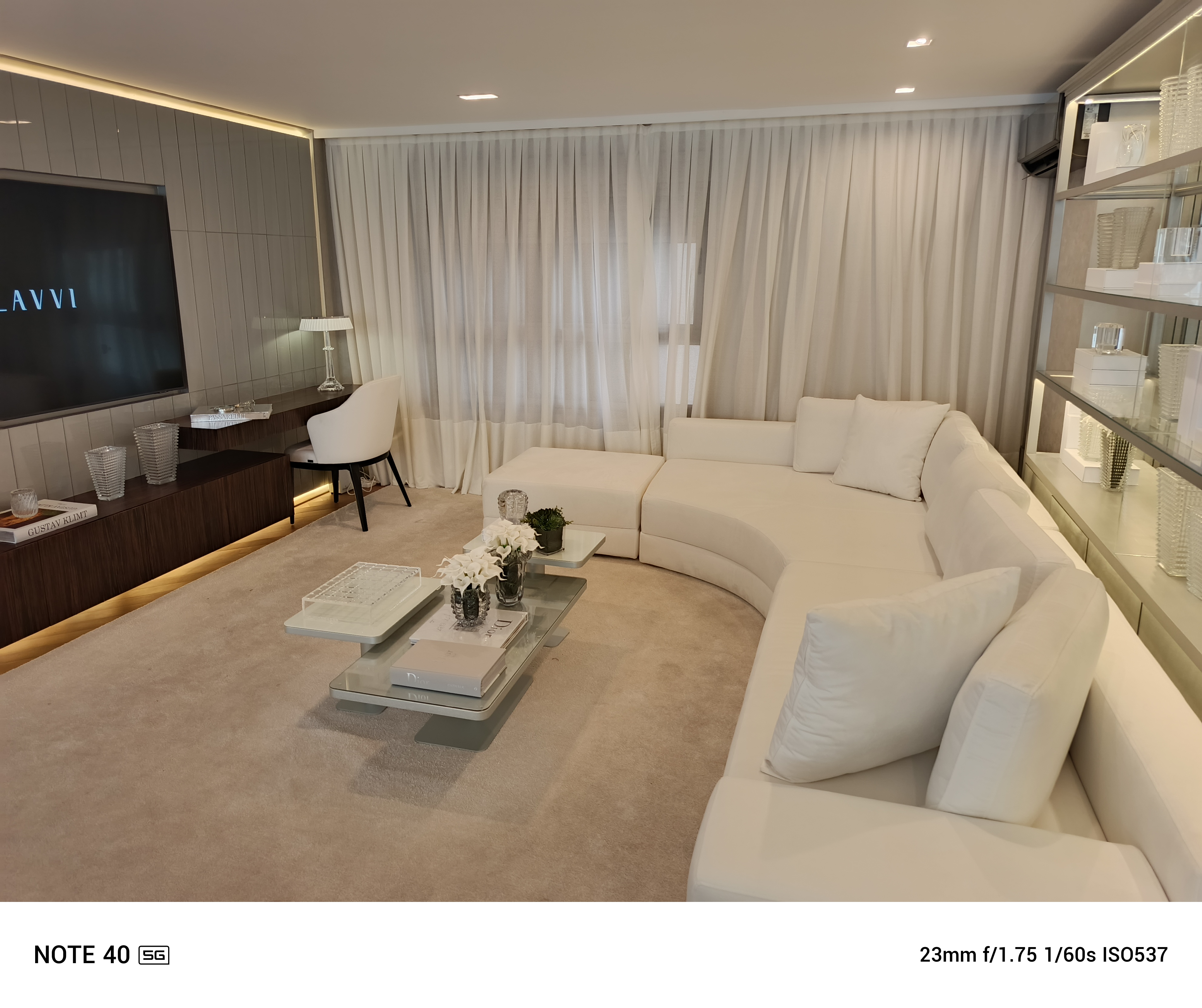 Imagem Apartamento com 4 Quartos à Venda, 264 m² em Vila Mariana - São Paulo Imagem Apartamento com 4 Quartos à Venda, 264 m² em Vila Mariana - São Paulo