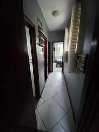 Imagem Apartamento com 2 Quartos à Venda, 60 m² em Taquara - Rio de Janeiro Imagem Apartamento com 2 Quartos à Venda, 60 m² em Taquara - Rio de Janeiro