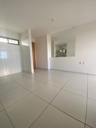 Imagem Apartamento com 2 Quartos à Venda, 55 m² em Pinheiro - Maceió