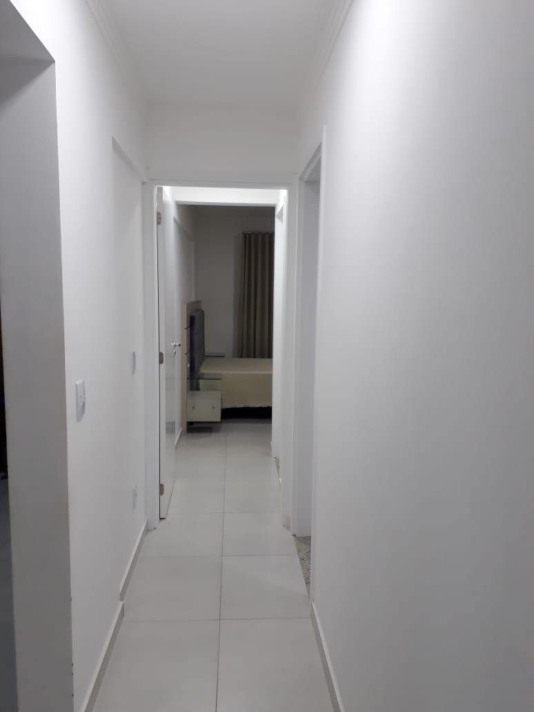 Imagem Apartamento com 3 Quartos à Venda, 96 m²em Rio Caveiras - Biguaçu