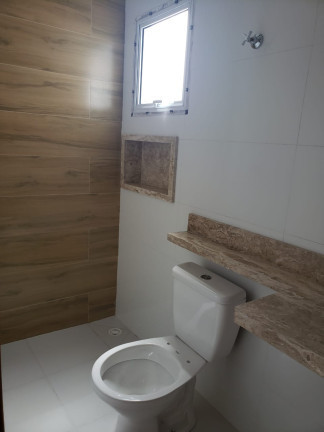 Imagem Cobertura com 2 Quartos à Venda, em Parque das Nações - Santo André Imagem Cobertura com 2 Quartos à Venda, em Parque das Nações - Santo André