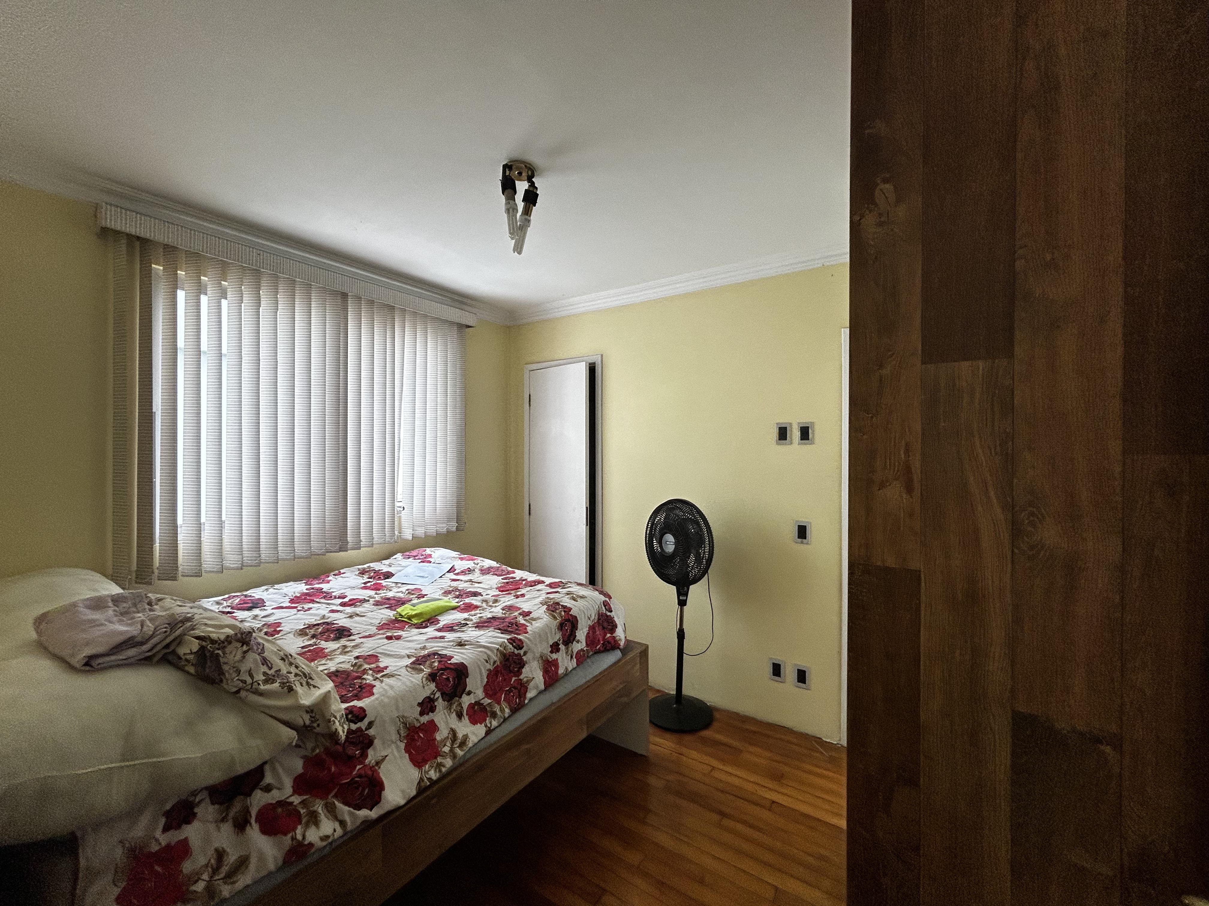 Imagem Cobertura à Venda, 188 m²em Anita Garibaldi - Joinville