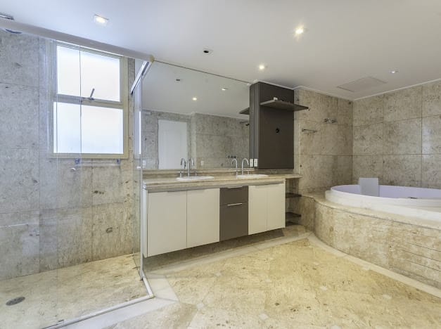 Imagem Apartamento com 4 Quartos à Venda, 465 m² em Jardim Paulistano - São Paulo Imagem Apartamento com 4 Quartos à Venda, 465 m² em Jardim Paulistano - São Paulo