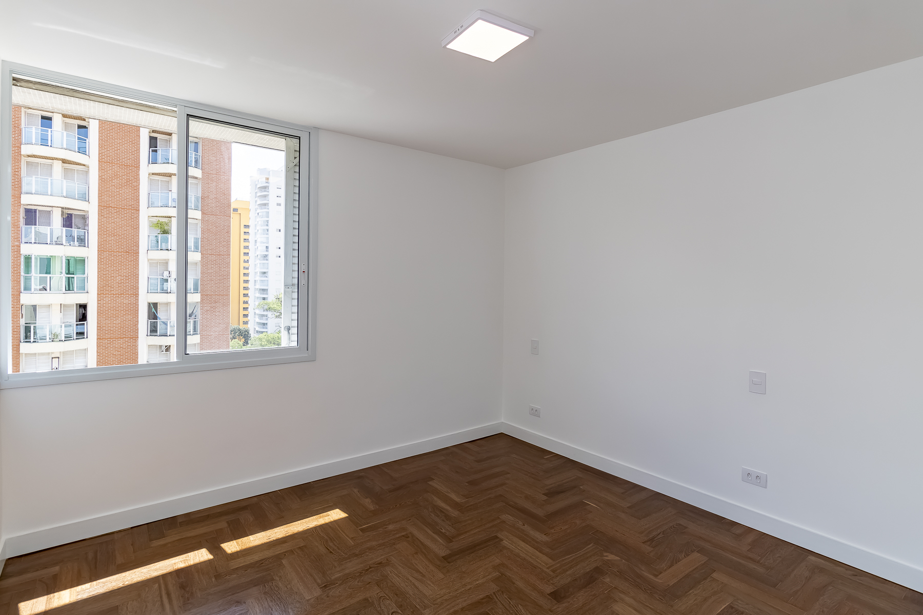 Imagem Apartamento com 2 Quartos à Venda, 97 m²em Bela Vista - São Paulo