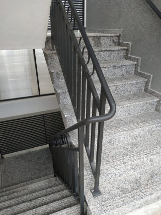 Imagem Apartamento com 1 Quarto à Venda, 28 m² em Vila Dom Pedro II - São Paulo Imagem Apartamento com 1 Quarto à Venda, 28 m² em Vila Dom Pedro II - São Paulo