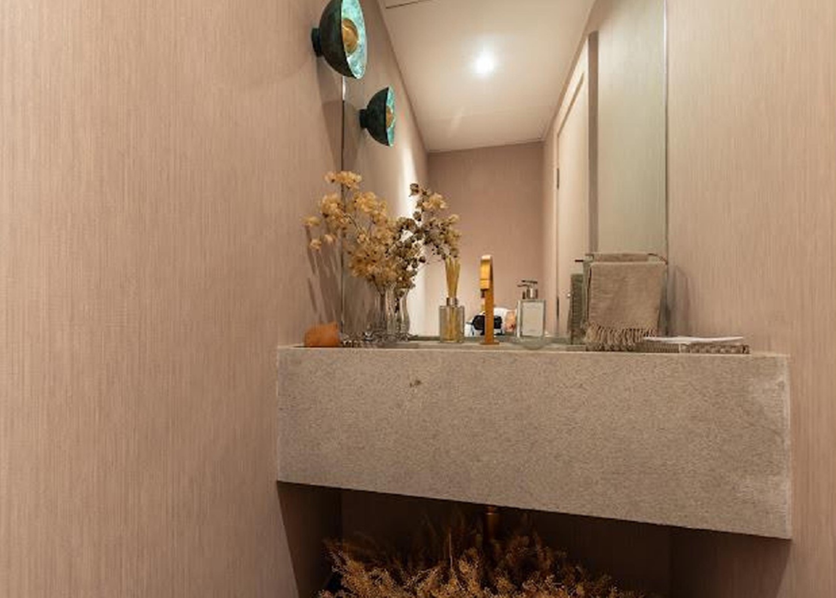 Imagem Casa de Vila com 3 Quartos à Venda, 608 m² em Jardim Guedala - São Paulo