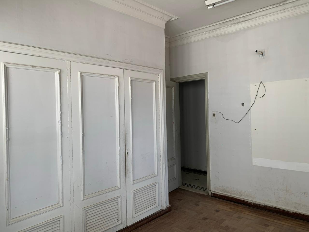 Imagem Imóvel Comercial à Venda, 1 m²em Tamarineira - Recife