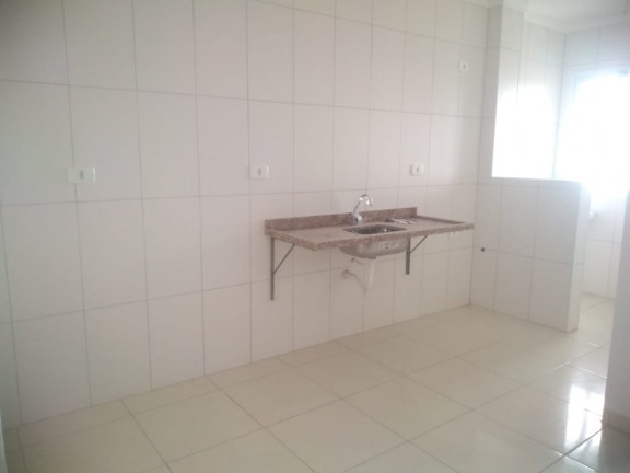 Imagem Apartamento com 2 Quartos à Venda, 68 m² em Caiçara - Praia Grande Imagem Apartamento com 2 Quartos à Venda, 68 m² em Caiçara - Praia Grande