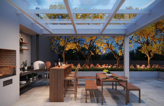 Imagem Apartamento com 2 Quartos à Venda, 58 m² em Penha de França - São Paulo Imagem Apartamento com 2 Quartos à Venda, 58 m² em Penha de França - São Paulo